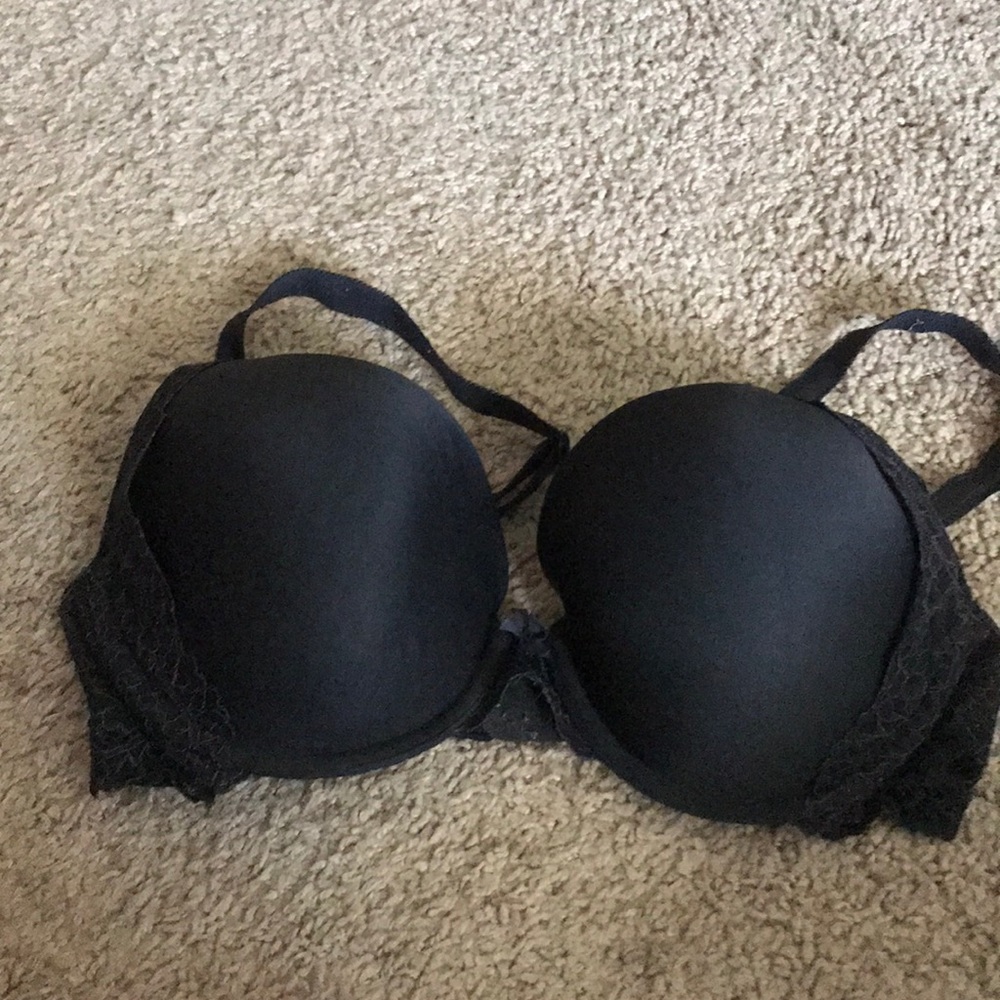 Victoria secret bra